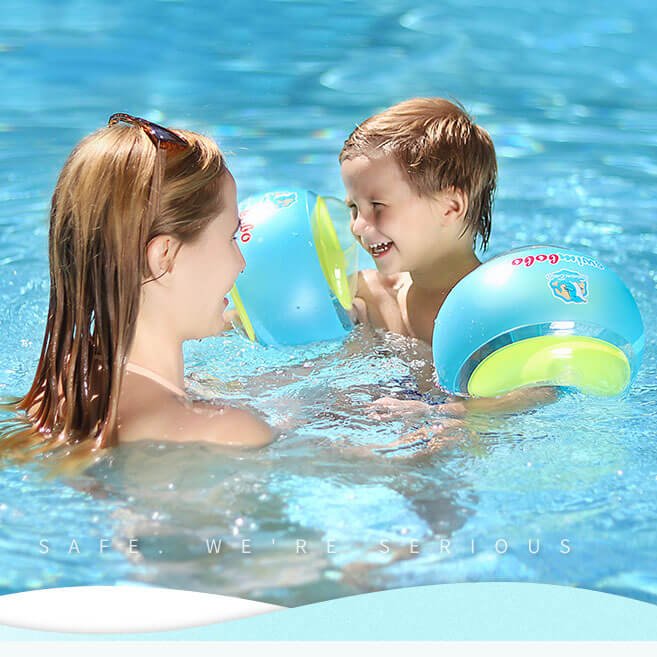 Blue-Arm-Baby-Pool-Floats-1