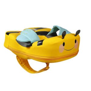 Bee Mambobaby Infant Float 4