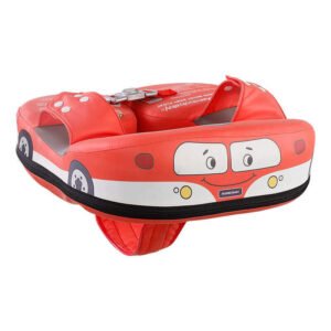 Car Mambobaby Infant Float 3